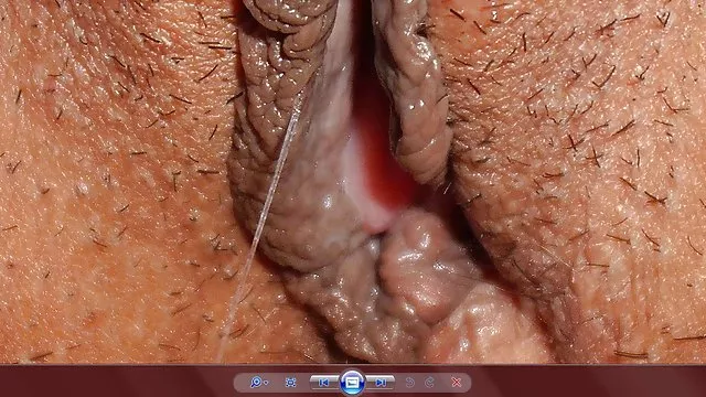 XXX hiçbir kayıt Kamasutra pornizle jimnastikçi Seks Teen