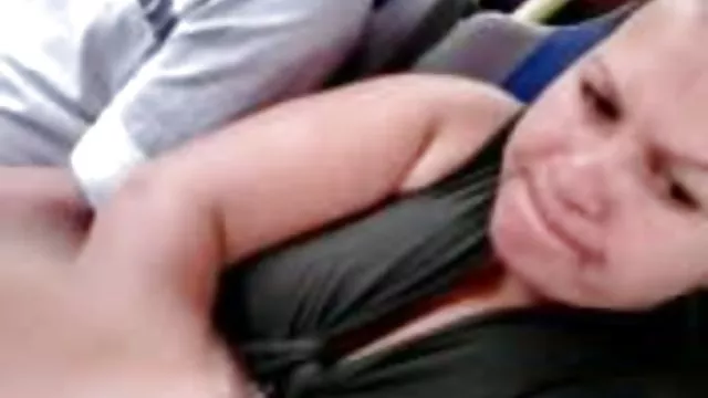 XXX hiçbir kayıt Göt yalama ve citir sikis titreşim
