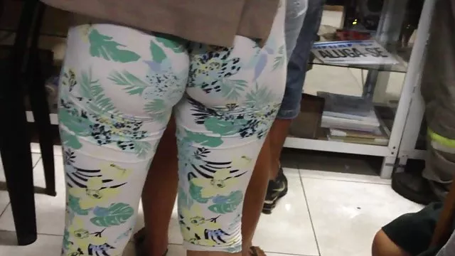 XXX hiçbir kayıt Rus sevismelisikis redhead kıçını trafik kaba seks