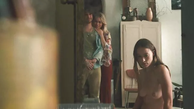 XXX hiçbir kayıt Kızıl saçlı, solo sıkı pornasikisi kedi mastürbasyon gibi