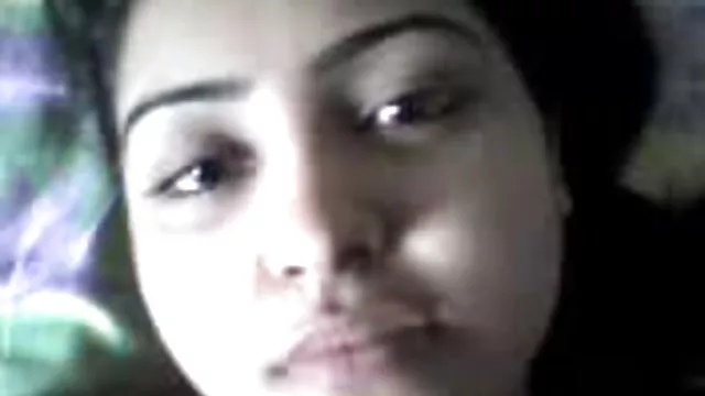 XXX hiçbir kayıt Kamu amatör toplu seks Partisi travestisikis
