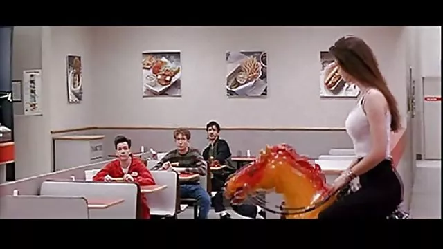 XXX hiçbir kayıt Alman Swinger eş değiştirme SEKS canlı sikişler Partisi becerdin alır