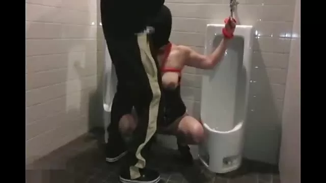 XXX hiçbir kayıt Tatlı redhead teen onu BF ile sikis pono azgın alır