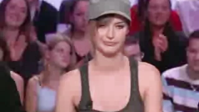 XXX hiçbir kayıt Adam ve turk liseli sikis ifsa kadın anal teen Part 2