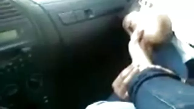 XXX hiçbir kayıt Halı hayvanlısikiş çiğneme büyük ganimet SLUTS mastürbasyon