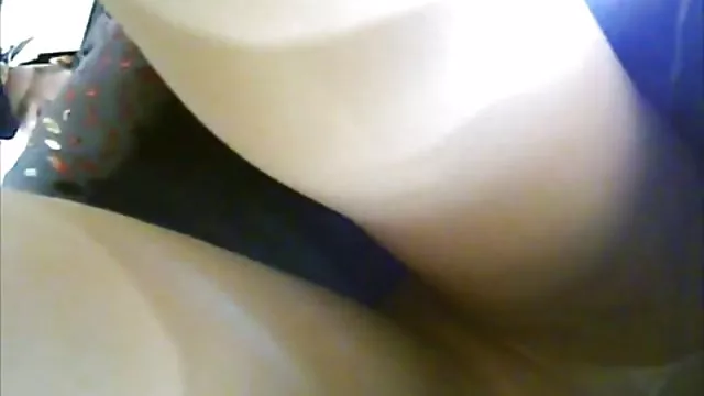 Bedava porno hiçbir kayıt XXX klasik melek West, sokus izle Jay Serling sıcak rolü ile porno