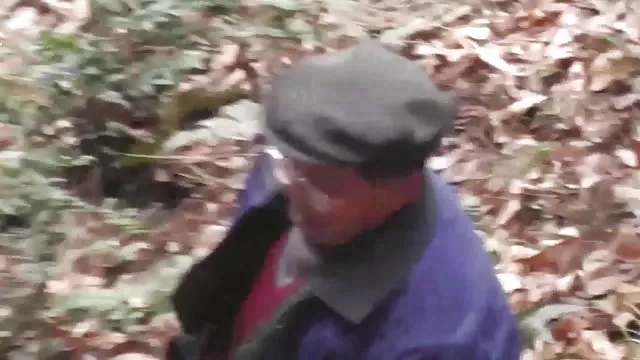 XXX hiçbir kayıt 3 bana olgun ૦ teen anal Je branle par jour Folis !!! Fransız amatör sex ve sikis
