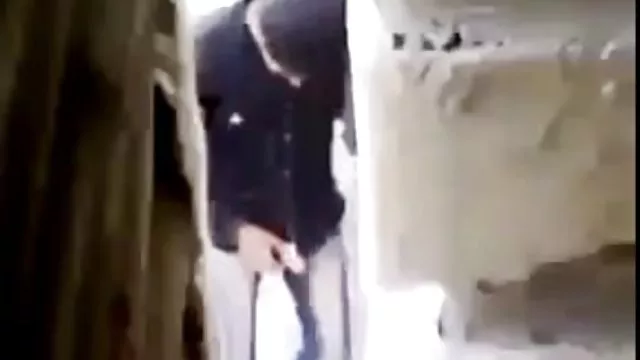XXX hiçbir kayıt Alt una kendi BM turkce sikisme
