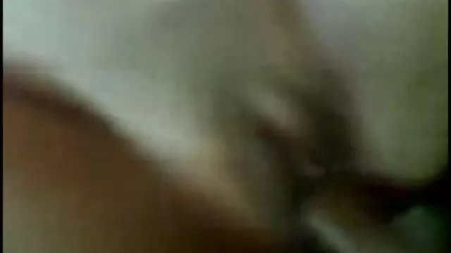 XXX hiçbir kayıt Muhteşem Emma vücut anne ogul sikis gösterir inanıyorum