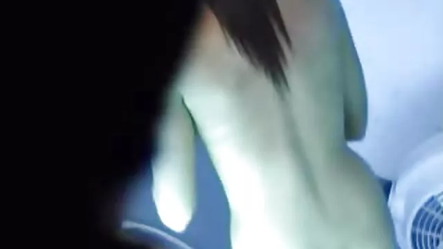 XXX hiçbir kayıt 1 bedava sıkıs ızle Asya bordo Göt