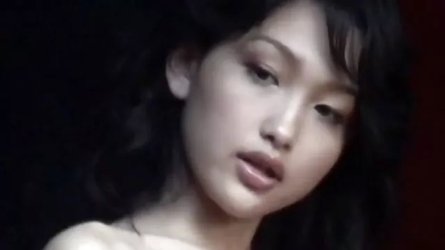 XXX hiçbir kayıt Gana uvey abla sikis gizli kamera seks