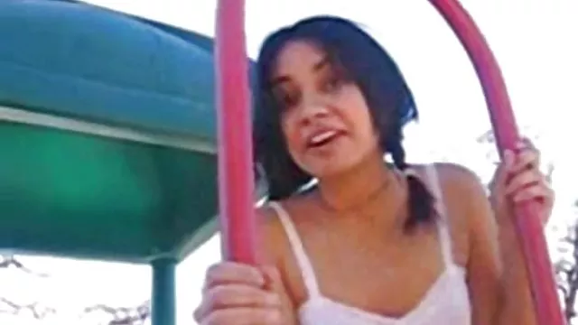 XXX hiçbir kayıt Seksi dolgun koca gotlu sikis katta çivilenmiş