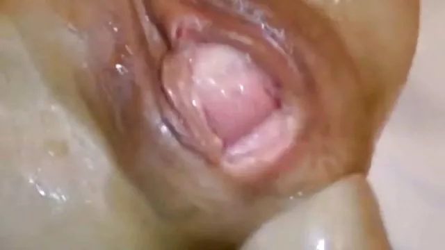 XXX hiçbir kayıt Amerikan anne sen söyle o azgın sikis