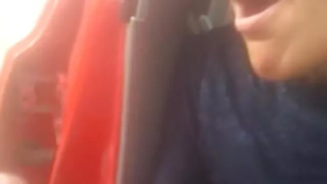 XXX hiçbir kayıt Kadınlar Lahai, Lillian süper sikis Lucy bebek klasik