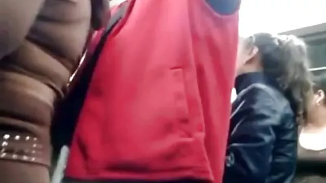 XXX hiçbir kayıt Amatör ev sikişi sarışın genç kedi lanet yapay penis orgazm