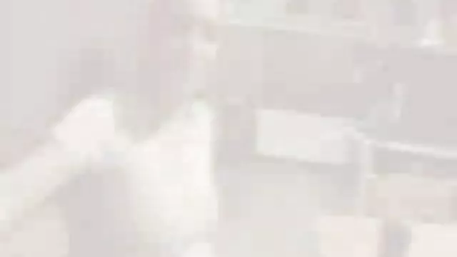XXX hiçbir kayıt Yıkanmış külot ile boyun etekli sikis berbat