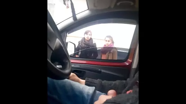 XXX hiçbir kayıt Minyon kız becerdin mutfaktasikiş anal ve cum alır