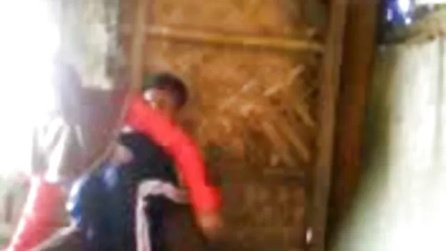 XXX hiçbir kayıt Götünü turk unlu sikis dönmek için teen dikim