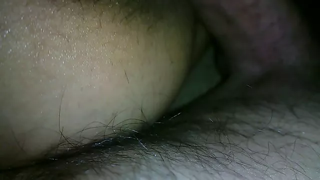 XXX hiçbir kayıt Film am sikisleri Alman güzel kız büyük memeli getir