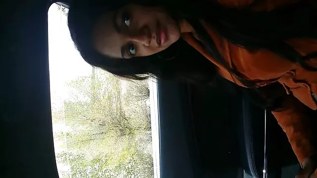 XXX hiçbir kayıt AYRICA filmleri pornogotten büyük memeli hizmetçi