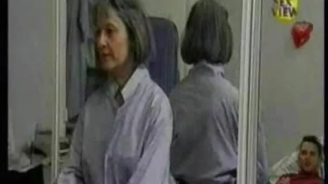 XXX hiçbir kayıt Fazla mesai kıllı amcık sikişi patronla