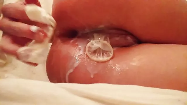 XXX hiçbir kayıt Sarışın köpek insan sikişi genç web kamerası mastürbasyon