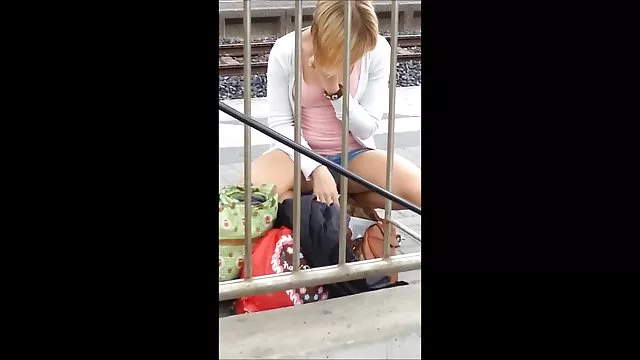 XXX hiçbir kayıt Külot ve amcuk sikis çorap