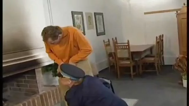 XXX hiçbir kayıt Cum ile busty egemenlik göğüsler lanet amatör türk köylü pornosu