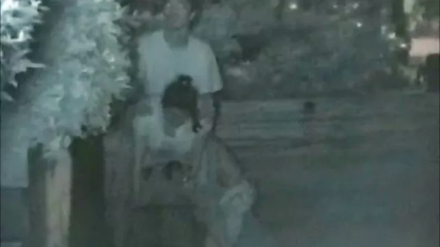 XXX hiçbir kayıt Alman seksi am yalamali sikis kızlar dövme