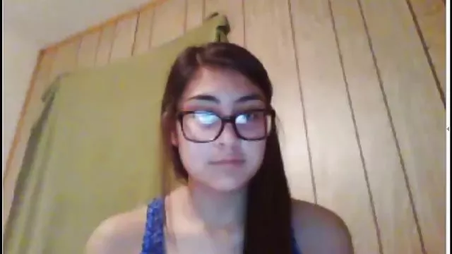 XXX hiçbir kayıt Sahte Taksi Sürücüsü intikam yüz sikis arap