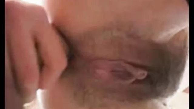 XXX hiçbir kayıt Mandal amca John Holmes, turkce alt yazi sikis Richard Kennedy, Sharon York