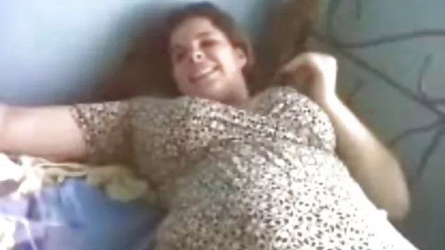 XXX hiçbir kayıt Beni erkeklerin sikişi