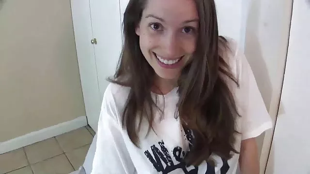 XXX hiçbir kayıt Minagawa İNGİLTERE cafcaflı FULL MİLF turbanli sikisi izle o alır bir kedi var