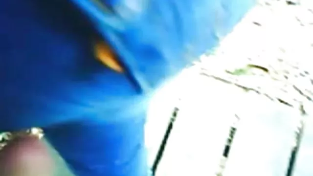 XXX hiçbir kayıt Götten indir sikis