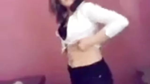 XXX hiçbir kayıt Evet, gerçekten çok iyi! hint sikişi