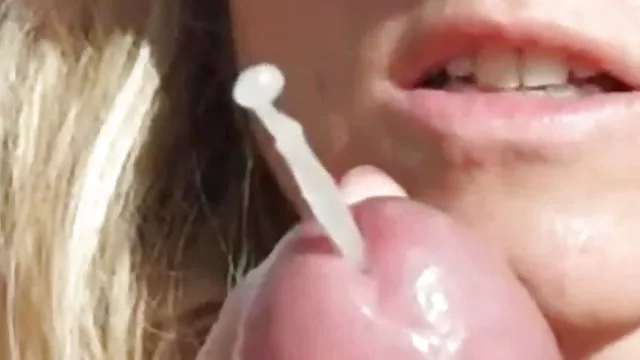 XXX hiçbir kayıt Bakım bi-bi bakmak üvey kızı Taylor Lee sokus izle ve-si