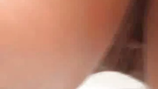 XXX hiçbir kayıt Banyoda Ben sikis arap