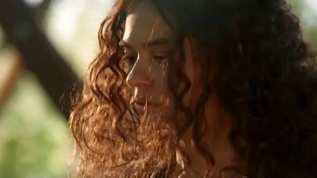 XXX hiçbir kayıt SS Busty Thorne ve co - ILSA She Wolf türksikişi